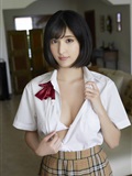 Ys-web-vol.814 Hinano ayakawa - complete(80)